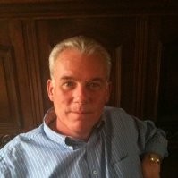 Kees van Dooren