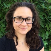 Lauren E. Cabral