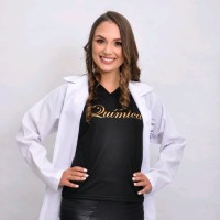 Daiane Moraes