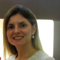Renata Pilão