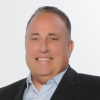 DAN SEDA COLDWELL BANKER HEDGES