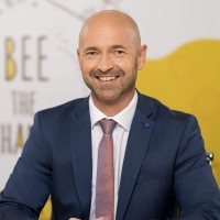 Gregor Bregač