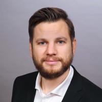 Sebastian Clausen
