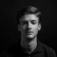 Andrea Dagoberto Belloni