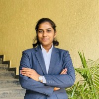 Tejal patil