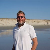 Denis CARRON de la CARRIERE