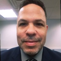 Melvin Jimenez