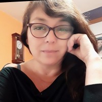 Sandra Flores