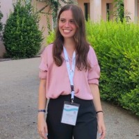 Adi Mizrahi
