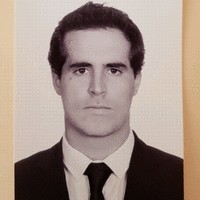 Iker Rementeria Molina