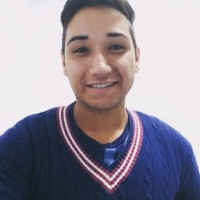 Marcos Antonio