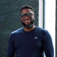 Chinenye Charles