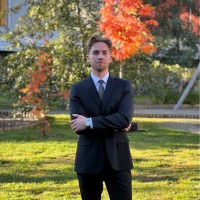 Alexander Hellsten