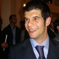 Gigi Tundo