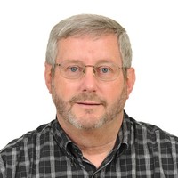 Robert L Galke
