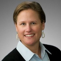 Laura Laux