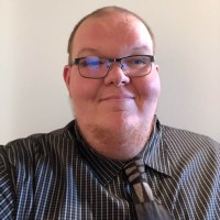 Thomas Grindell, MBA