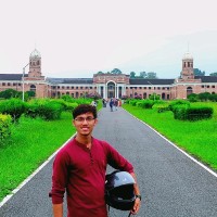 Uday Singh Tomar