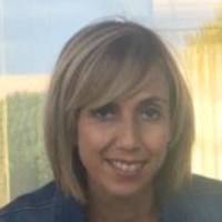 Nieves Guil López