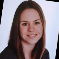 Christina Schälicke