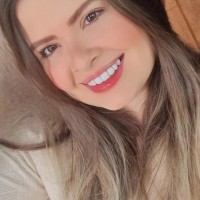 Lorrayne S.