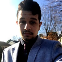 Jimmy Diaz
