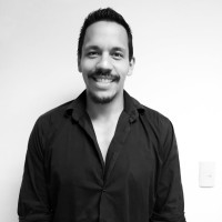 Jesus Jimenez Gonzalez