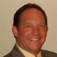 Steven Berger