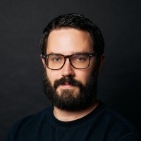 Mark Brouwers