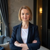 Elżbieta Podsiadła