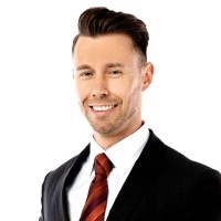 Dr. Laurin Havlik