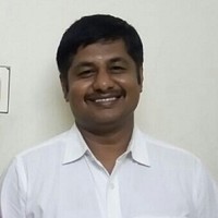 Karthikeyan K