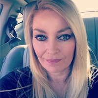 Connie Miltenberger