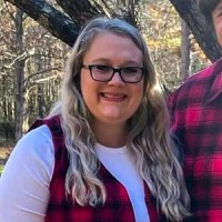 Carrie Davis