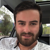 Valentin Manteghetti