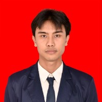 Filza A. Y. R