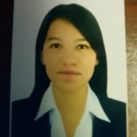 Athina Pastor Rivas