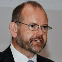 Toby Bishop