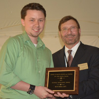 David Halbert, Pt, Dpt