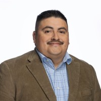 Cesar Almaras