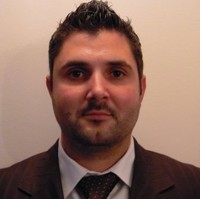 Gregory Krettly Geneve Finance