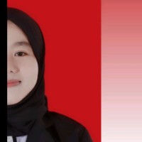Fitria Paragau