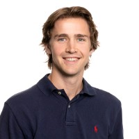 Jon Magnus Moen
