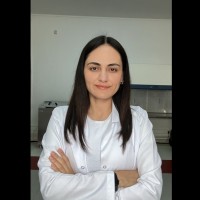 Seren Sargın