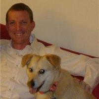 Jeff Fishel