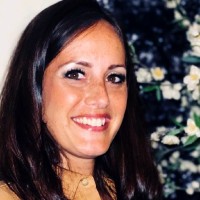 Tamara Bavius