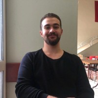 Yaşar Berke Kendirli