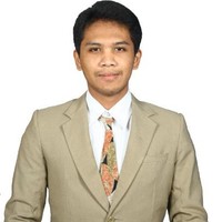 Isma Rekathakusuma