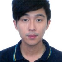 Man Fat Choi