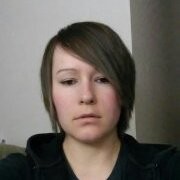 Brittney Drake